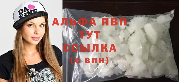крисы Алексин
