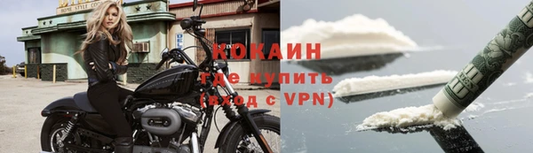 метадон Няндома