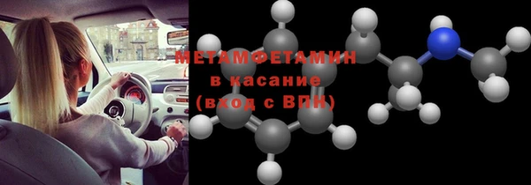 крисы Алексин