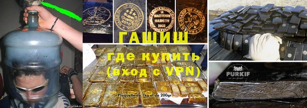 apvp Нягань