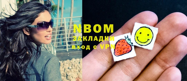 крисы Алексин