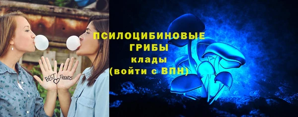 экстази Алексеевка